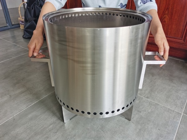 Image 7