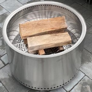 Image 8