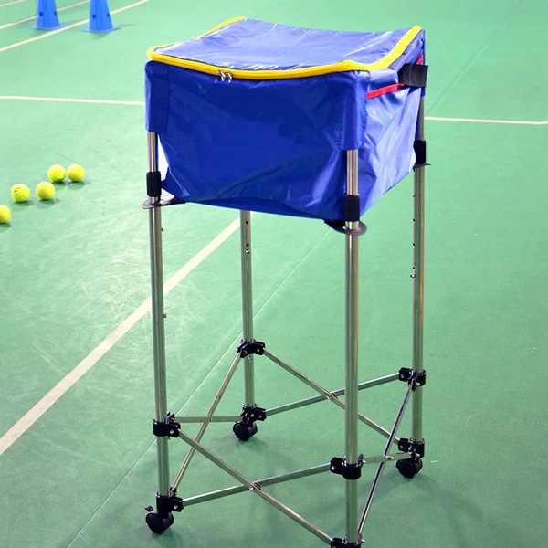 Image 7