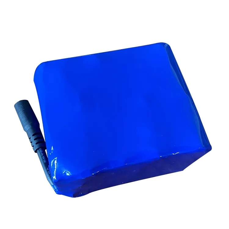 Image 10