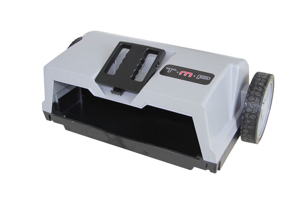 Image 3