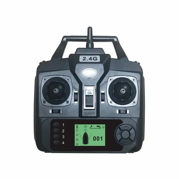 Image 3