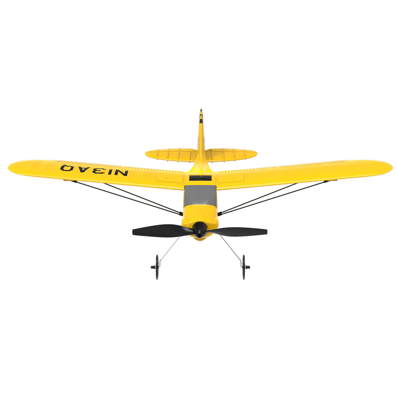Image 11