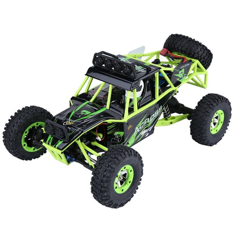 Wltoys australia best sale