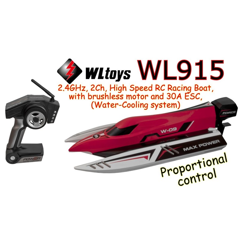 Wltoys wl915 cheap