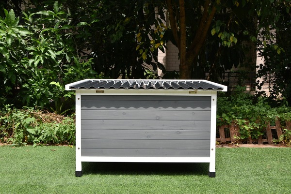 Image 8