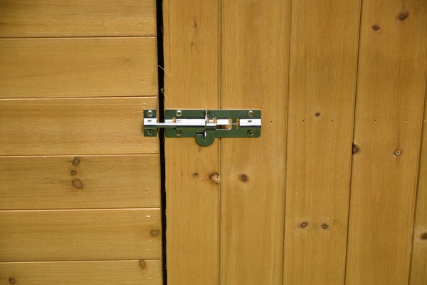 Image 10