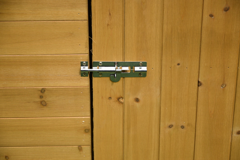 Image 10