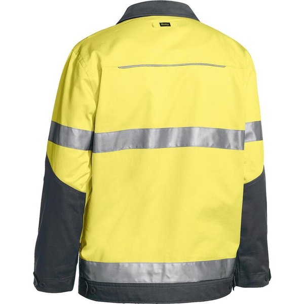 Image 7