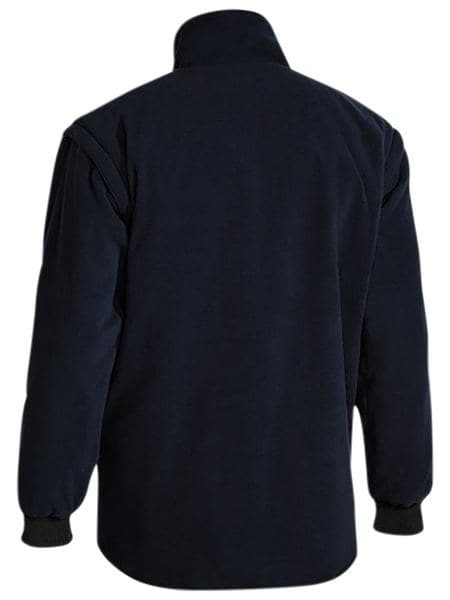Image 9