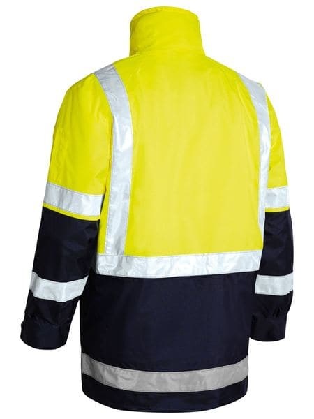 Image 11