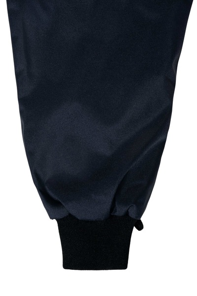 Image 20