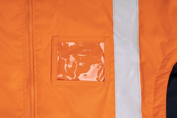 Image 21