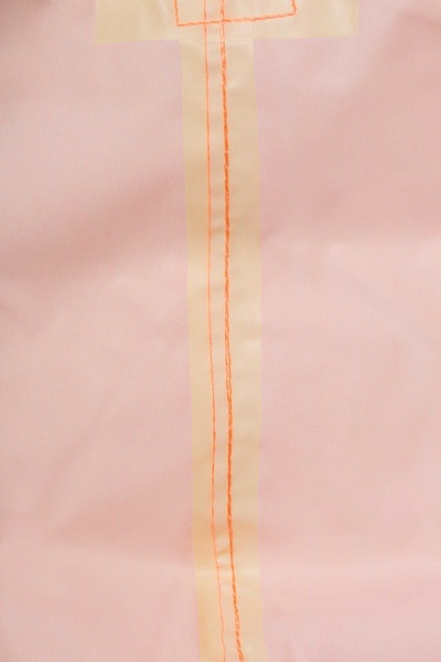 Image 24