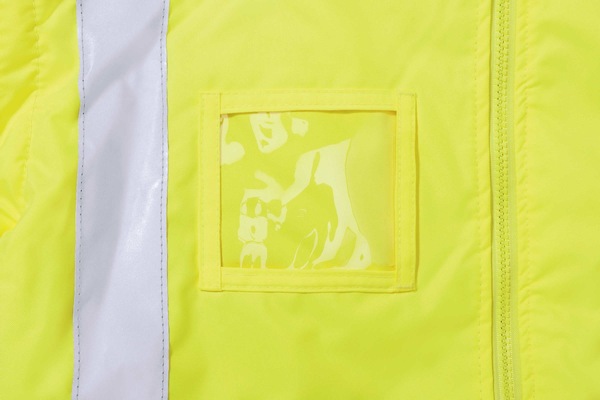 Image 27