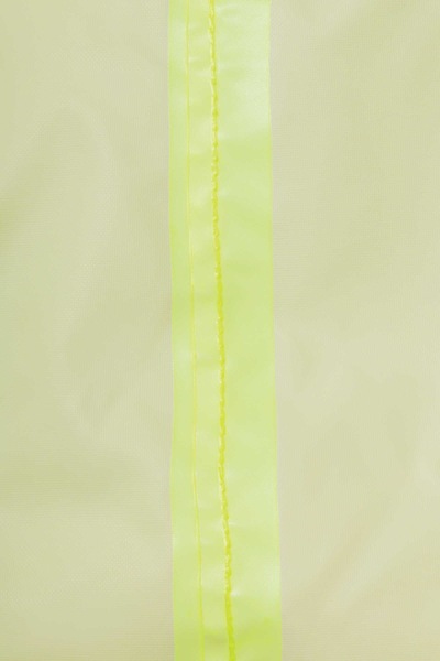 Image 30