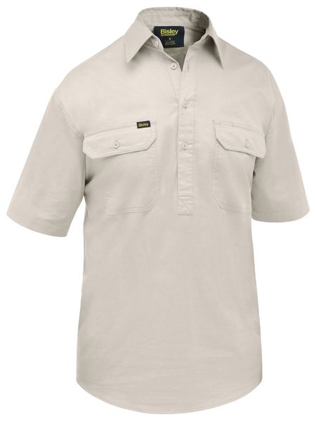 Image 7