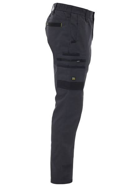 Image 7