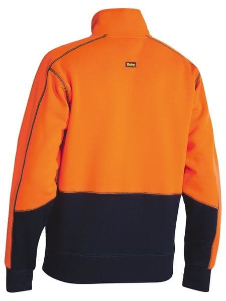 Image 4