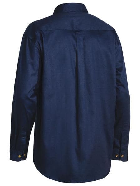 Image 11