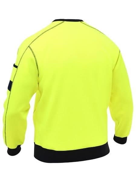 Image 4