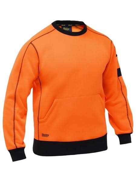 Image 5