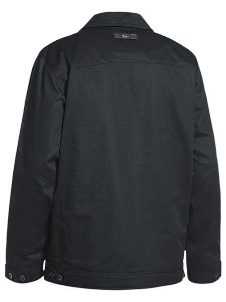 Image 6