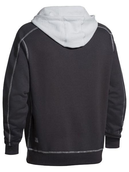 Image 4