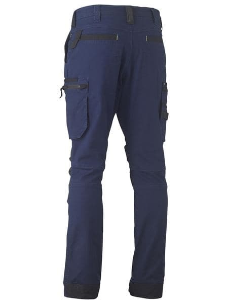 Image 4