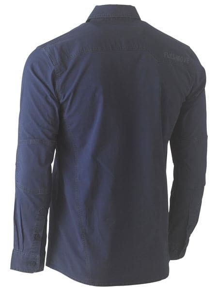 Image 4