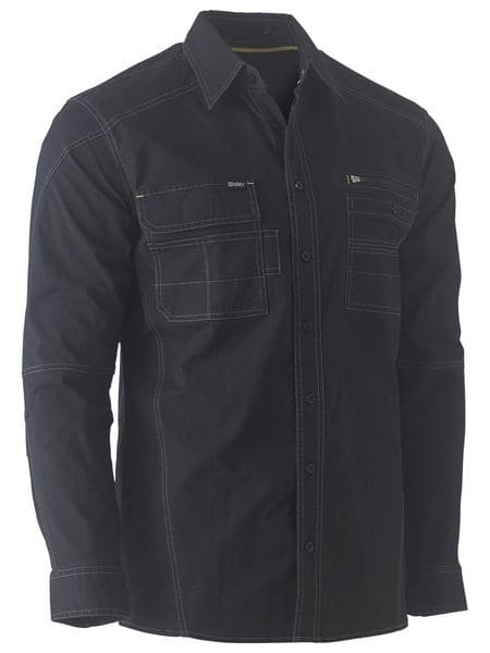 Image 7
