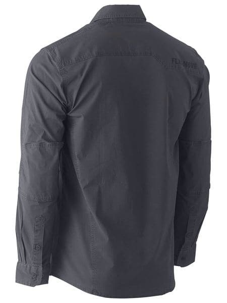 Image 7