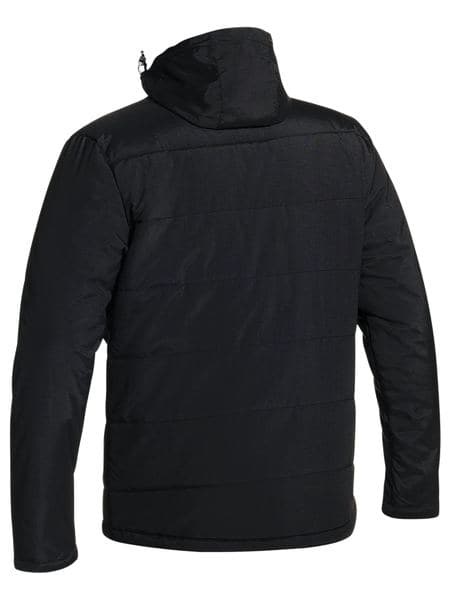 Image 5