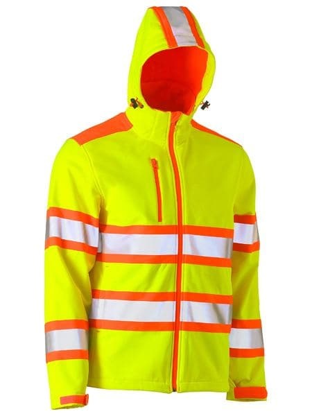 Image 7