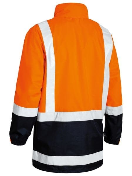 Image 4