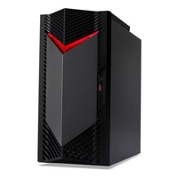 Acer Nitro N50-650 PC (i5-13400, 512GB/8GB, GTX1650, W11H) [Refur] - As New