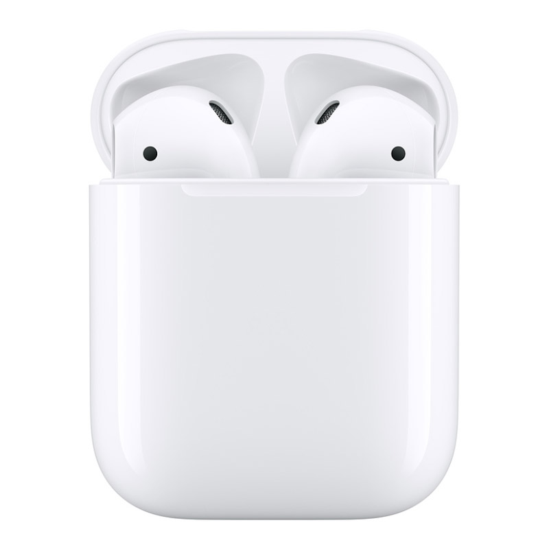 Apple Airpods Online Deals and Sales in 