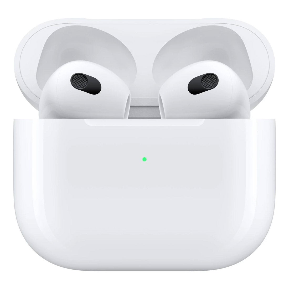 Apple Airpods 3rd Gen with MagSafe Charging Case MME73ZA/A