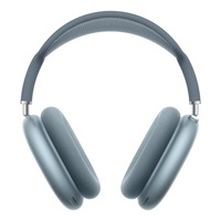 Apple AirPods Max (USB-C)
