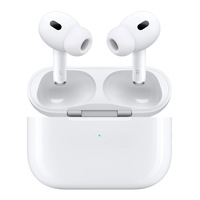 Apple Airpods Pro 2nd Gen MTJV3ZA/A MagSafe Case USB C