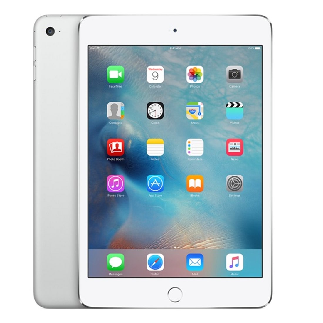 Buy iPads Online in Australia - MyDeal