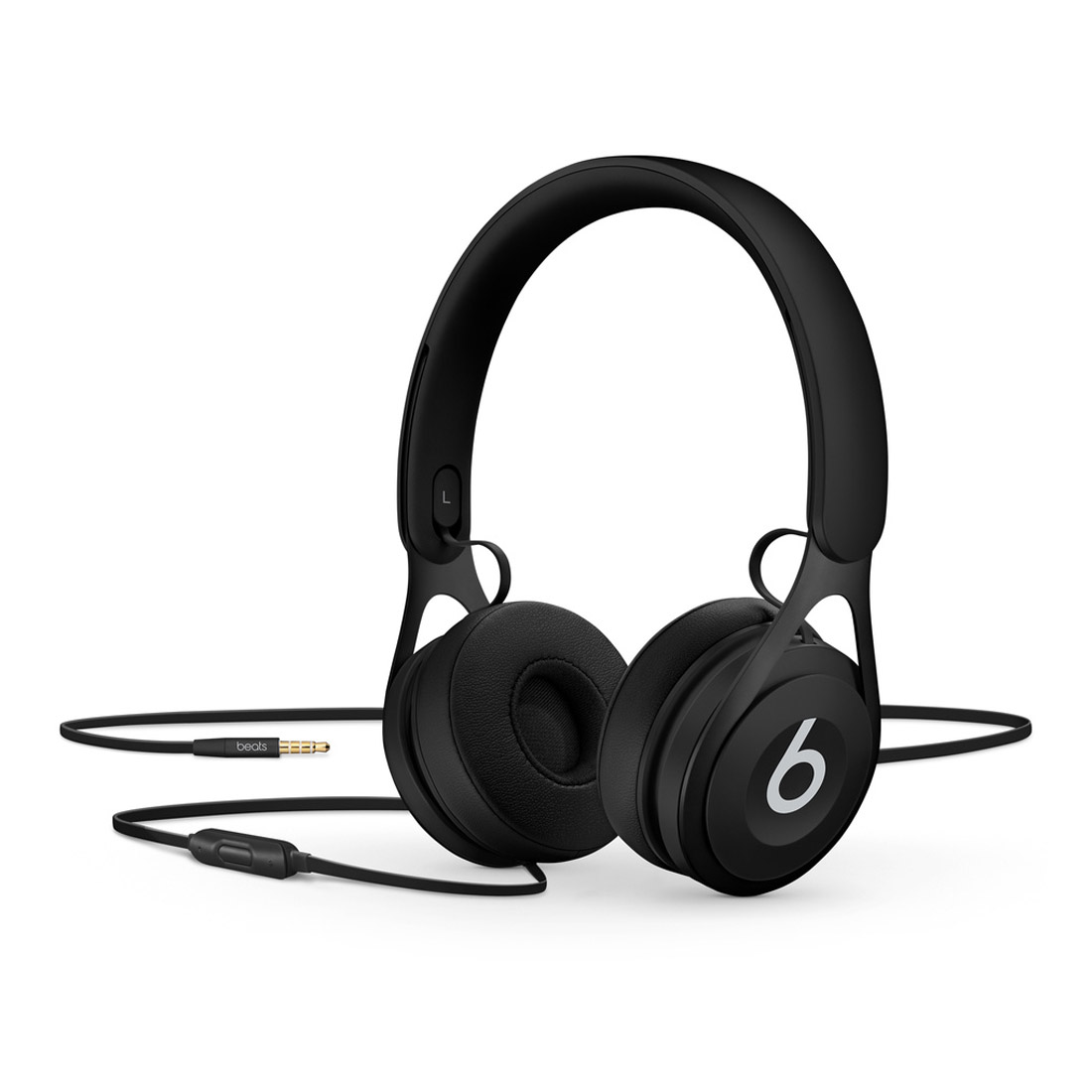 Buy Beats EP On Ear Wired Headphones MyDeal