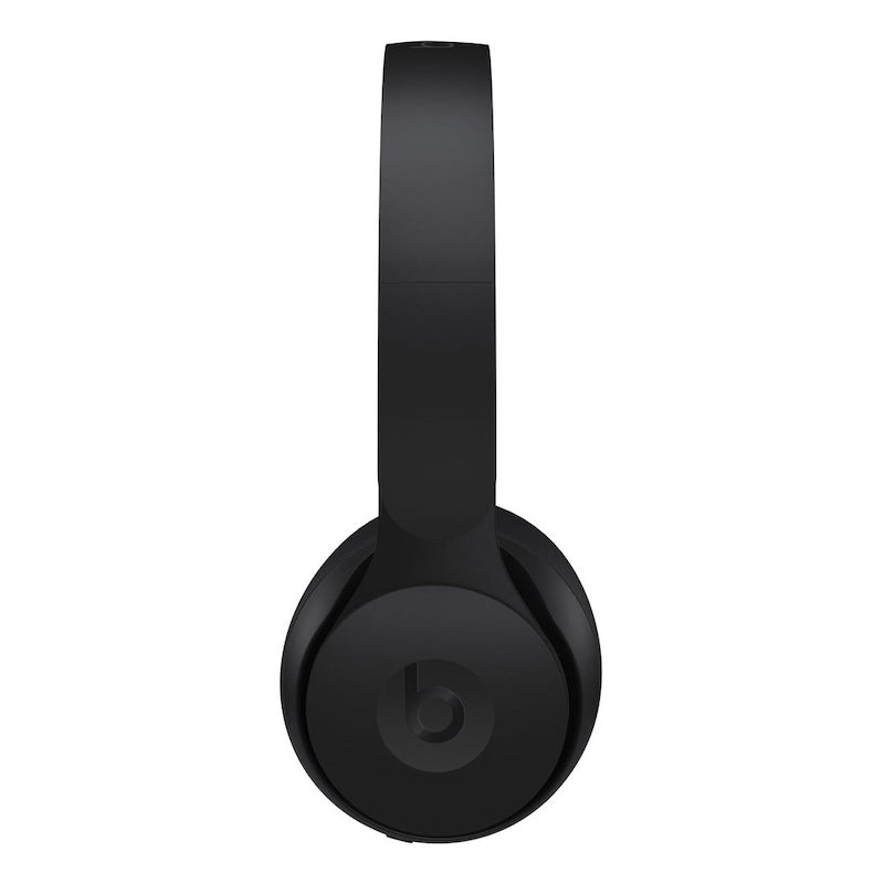 Buy Beats Solo Pro Wireless Noise Cancelling Headphones - MyDeal