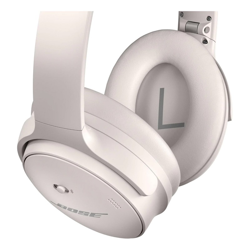 542 BOSE QuietComfort 45 Headphones 未開封品（Bose Quiet Comfort 