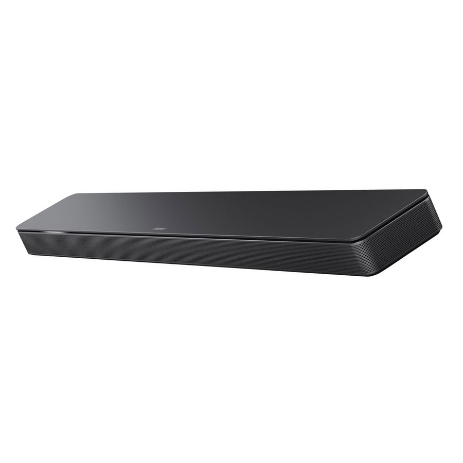Bose Soundbar 500 - Bose Black