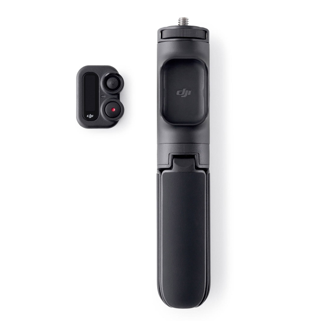 Buy DJI Action 2 Remote Control Extension Rod - MyDeal Australia