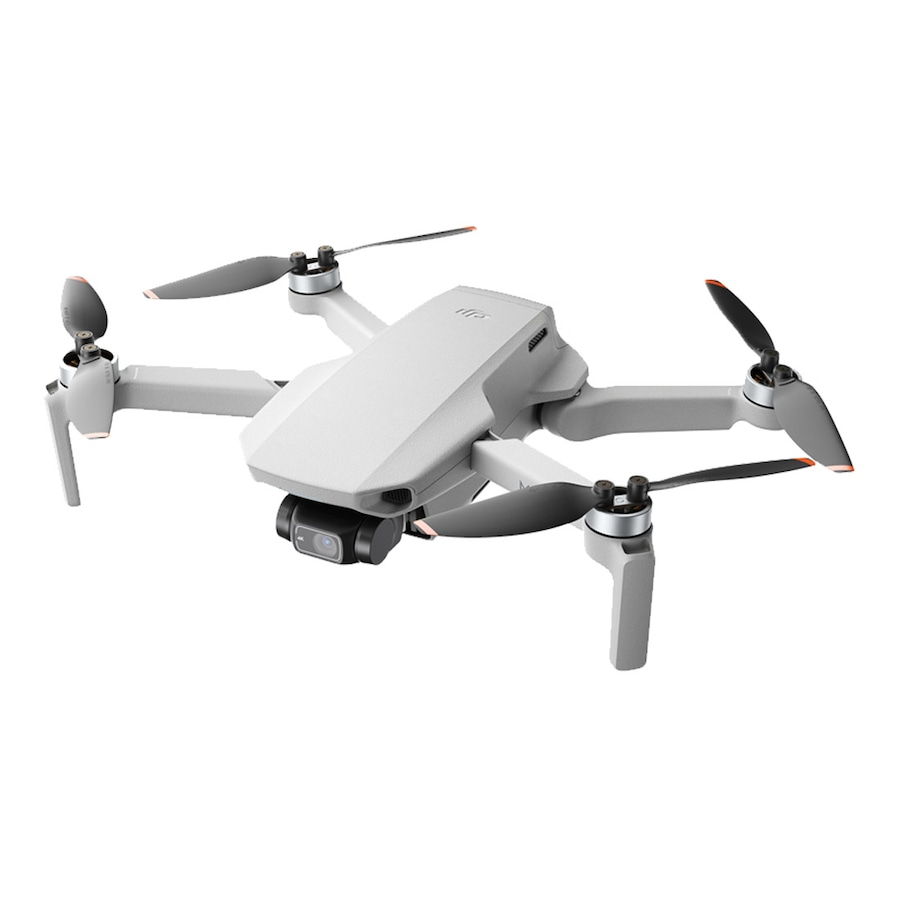 DJI Mini 2 Drone