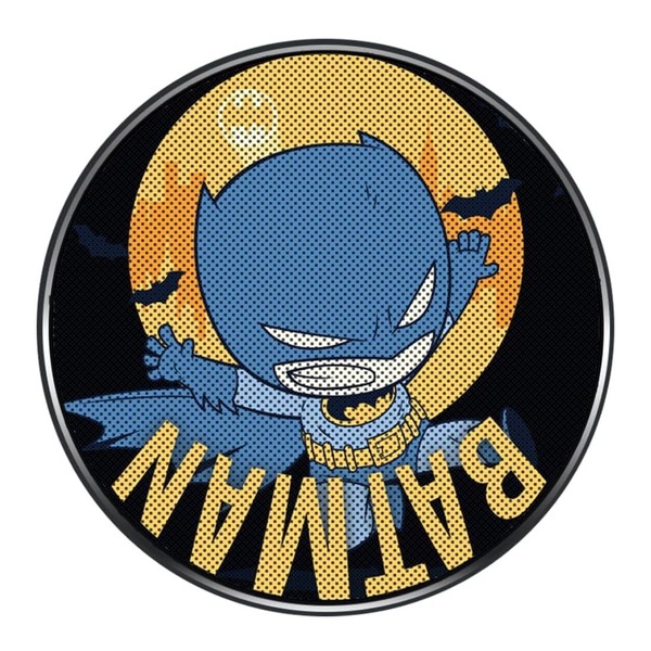 Image 2
