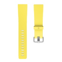 Fitbit Classic Band for Fitbit Versa Large