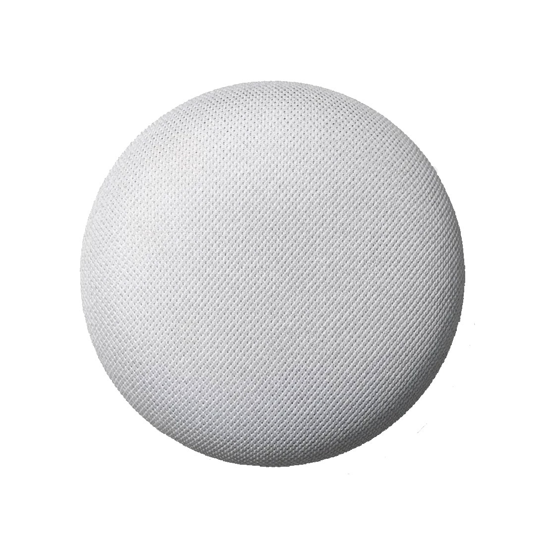 Buy Google Nest Mini 2nd Generation Smart Speaker Home Assistant - MyDeal